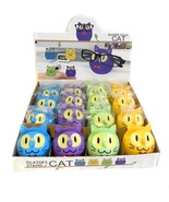 Wholesale lot of 16 Cat Glasses Sunglasses Eyeglass Holder Stand Phone H... - $40.69 CAD