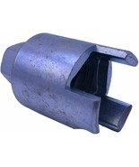 Clutch Removal Tools for Husqvarna 362 365 371 372 XP 385 390XP 362 570 ... - $40.78 CAD