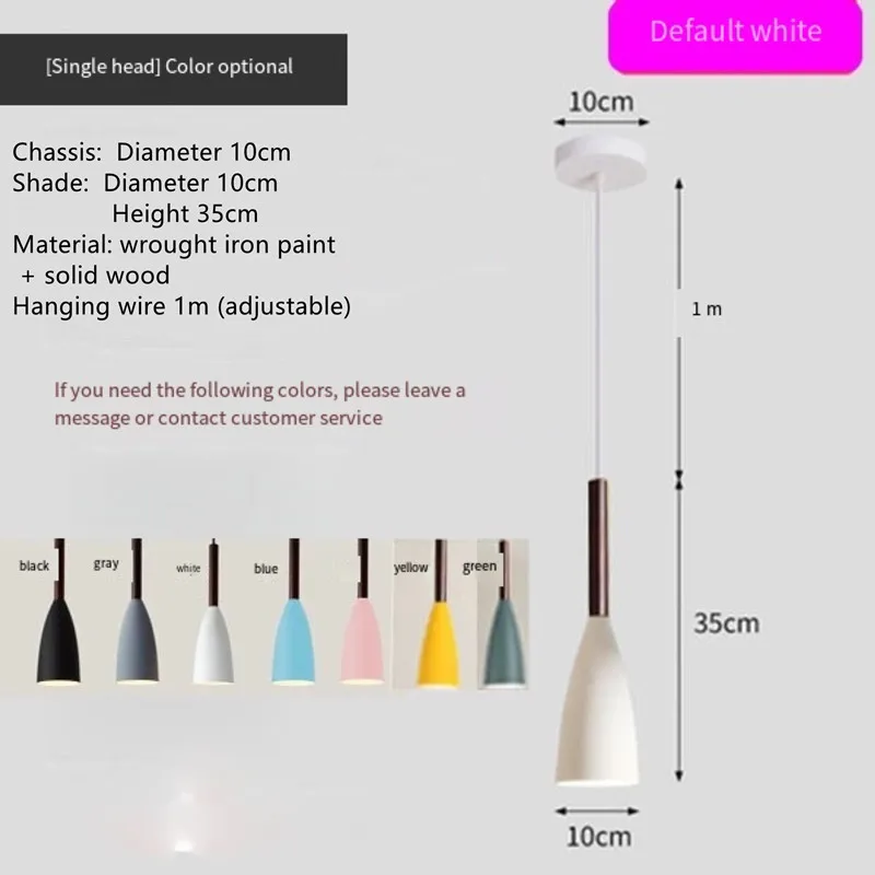  3 Pendant Light  Minimalist Pendant Lights Over Dining Table Kitchen aron Hangi - £129.67 GBP