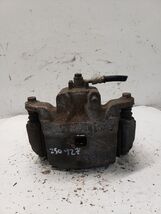 Fits 13-21 Altima Caliper Front Driver Left LH OEM - $31.63