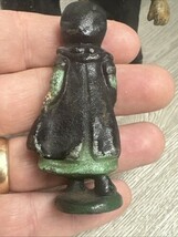 Item image 10