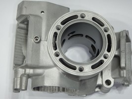 new Sleeved Cylinder Barrel Jug Piston 2001 Suzuki RM250 RM 250 Model K1... - $989.99