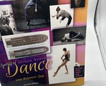Survey of African American Dance by Vicki Dale (2018, Print, Other, Revi... - £23.84 GBP