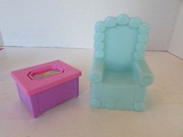 Item image 1