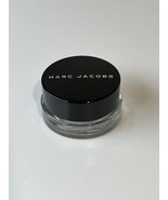 Marc Jacobs Glitter Rock See-quins Glam Glitter Eyeshadow, 0.2 oz. - $48.95 CAD