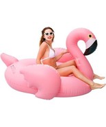 Pool Floats for Adults,Floaties for The Pool with Comfortable Handles, - $1,311.36 MXN