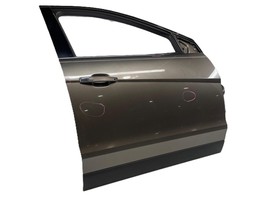 2010-2016 Cadillac SRX RH Passenger Front Door Assembly With Panel Dent ... - $346.45