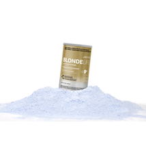 Joico Blonde Life Lightening Powder, 16 Oz. image 3