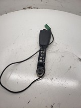 Seat Belt Front Bucket Seat Driver Buckle Fits 05-11 14 VOLVO XC90 13564... - $59.15 CAD