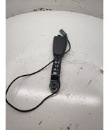Seat Belt Front Bucket Seat Driver Buckle Fits 05-11 14 VOLVO XC90 13564... - $59.67 CAD