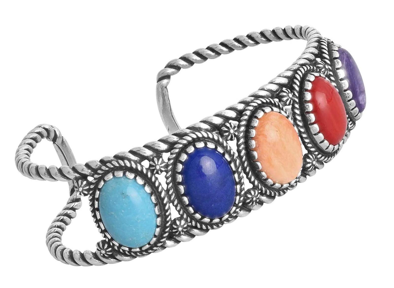 Item image 14