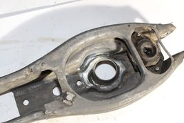 2007-10 E92 BMW 328i COUPE REAR SUSPENSION LEFT or RIGHT LOWER CONTROL ARM M1225 image 4