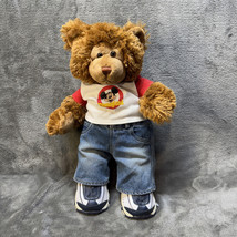Item image 1