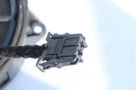 1998-2003 MERCEDES BENZ CLK 430 320 CLK55 FRONT LEFT/ RIGHT DOOR SPEAKER J126 image 3