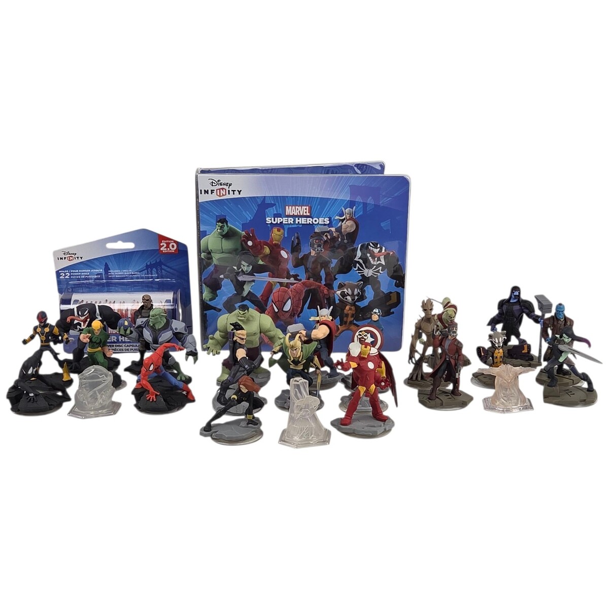 Full-size item image