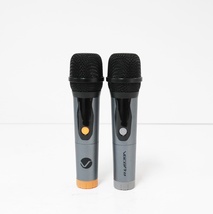 Vocopro KaraokePal All-In-One Bluetooth Karaoke System  image 7