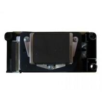 EPSON Stylus Pro R800 R1800 F158000 DTG Printhead Used Guaranteed working! - $299.95