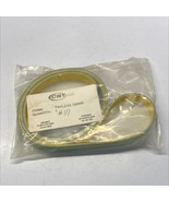 Habasit 1663063 Conveyor Belt  - $29.00