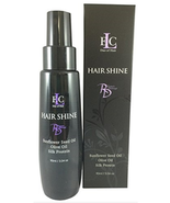 ELC DAO Hair Shine, 3.04 Oz. - £17.24 GBP