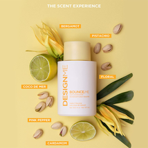 Design.Me Bounce.Me Curl Conditioner, 35 Oz. image 3