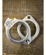 Tru-Patch Flange PFL-205 - $550.46 MXN