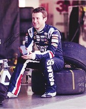 AUTOGRAPHED 2013 Kasey Kahne #5 Farmers Insurance Racing (Hendrick Motorsport... - £55.35 GBP