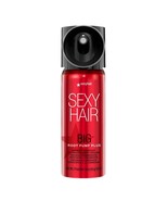 SexyHair Big Root Pump Plus Volumizing Spray Mousse Travel Size, 1.6 Oz ... - $182.32 MXN