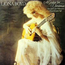 Liona boyd a guitar thumb200