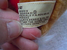 Item image 8