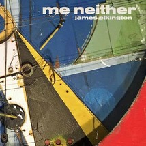 Me Neither [Vinyl] - $42.00