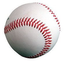 Baseball - €1,74 EUR