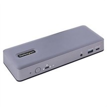 USB C Docking Station - $278.99