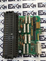AEG AS-BDAP-210 Input Module 24-230VAC 8-point, Missing Case  - $16.80