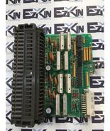 AEG AS-BDAP-210 Input Module 24-230VAC 8-point, Missing Case  - $307.73 MXN