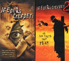 Jeepers creepers 1   2385 thumb200