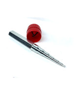 HVAC Swaging Punch &amp; Tubing Reamer Tool Refrigeration OD Soft Copper 1/4... - $20.50 CAD