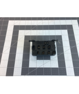 GE Range Spark Module P# 223C4319P003 56328041 - $933.76 MXN