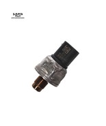 MERCEDES W222 R230 W221 231 SL/S/CL-CLASS ABC DAMPER VALVE BLOCK PRESSUR... - $54.12 CAD