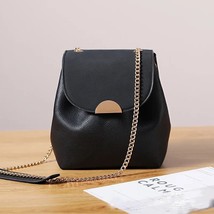 Ket bag retrotote bag luxury designer crossbody bag fashion bag leather handbags french thumb200