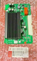 Folgers liquid  Coffee machine   parts C700 C-BOARD - $411.60 CAD