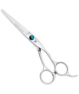 washi Ultimate Sabre shear Hitachi ATS-314 best professional hairdressin... - $10,279.70 MXN