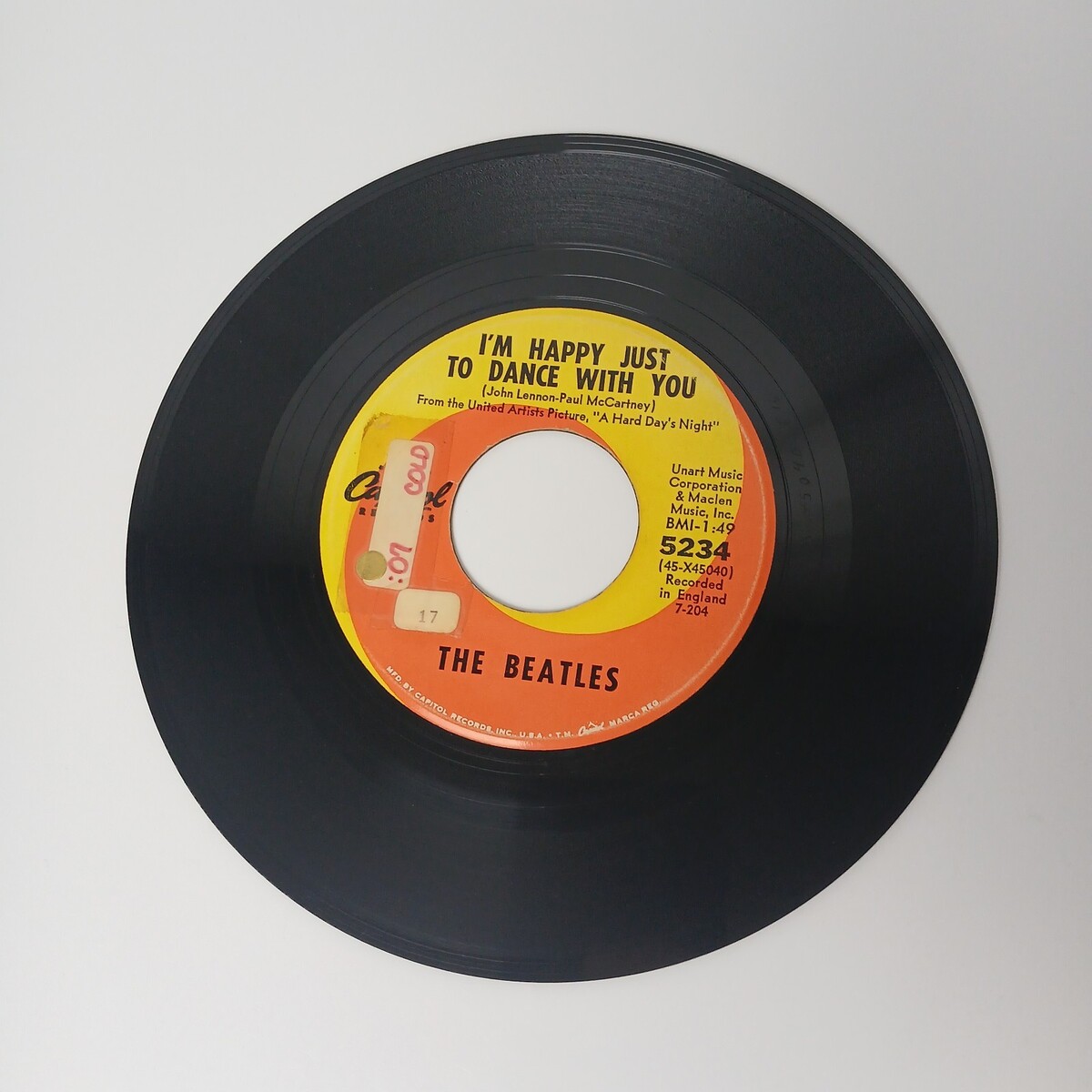 Full-size item image