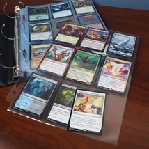 Item image 8
