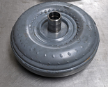 Torque Converter For 13-16 Lincoln MKZ  2.0  Turbo - $341.73 CAD