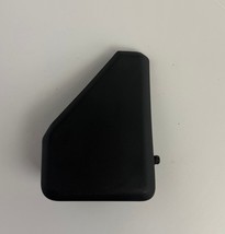 Ford F150 Running Board OEM REAR End Cap LEFT Driver Side FL34-16N455-B - $6.88