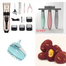Item image 14