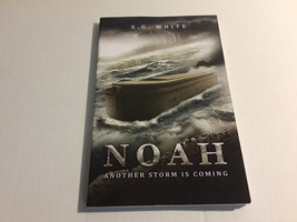 Noah Another Storm Is Coming - £5.58 GBP