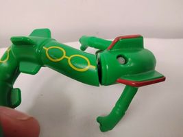 Item image 7
