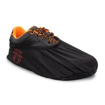 Hammer Black Widow Shoe Covers - $19.95