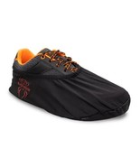 Hammer Black Widow Shoe Covers - €17,12 EUR